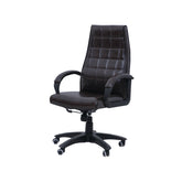 Executive  Ergonomic Chair S-01 Proffice furniture